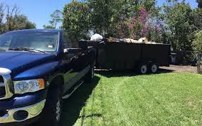 Professional Junk Removal Services in Mcfarland, CA